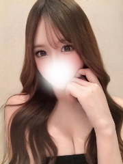 グレイル 前橋ルームの女性