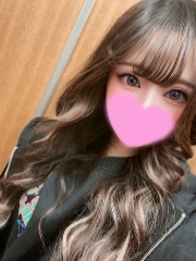 3rd キュンキュンスパ 新前橋駅ルームの女性