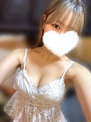 神の杖 太田ルームの女性