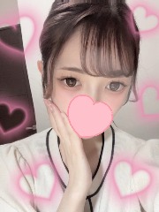らぶぽーしょん 