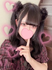 らぶぽーしょん 北名古屋ルーム