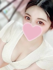 chouchou ～シュシュ～の女性