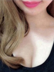 リアン 登戸ルームの女性