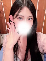 レッドリボン 前橋ルーム