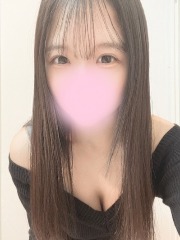 エクセレント 本厚木ルーム
