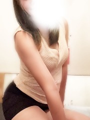 Bise ~ビズ~