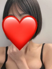 アロマイッピー 