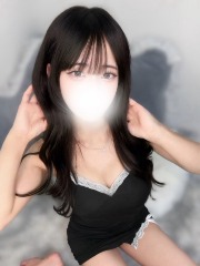 LINDA LINDA～リンダリンダ～