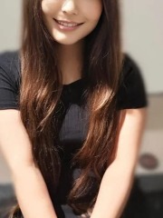 マドンナグレイス 