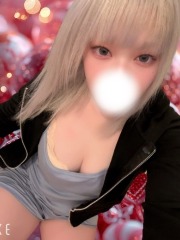 きゃんでぃぱふ 