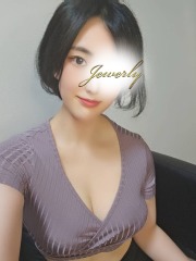 ジュエリー 