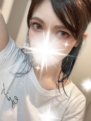 しーくれっとべーす