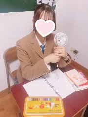 大人の天界学園 池袋店