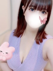 マーブルスパ 東神奈川店