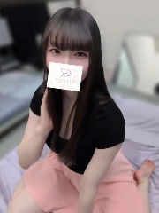 パレット 池袋ルーム