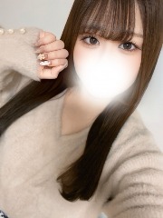 ホワイトルーム 