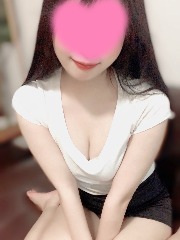 大人のごほうび