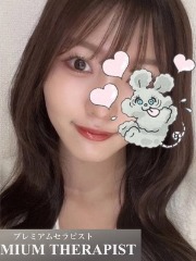 アレス 秋葉原ルーム