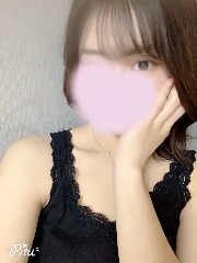 神の杖 本庄ルームの女性