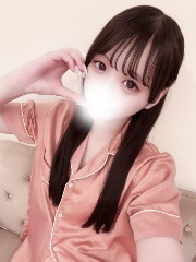 アロマドラゴン 八王子ルーム