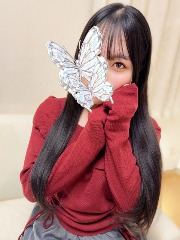 ふたコのニゲラ