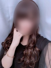 Neo～ネオ～ 浜松ルーム