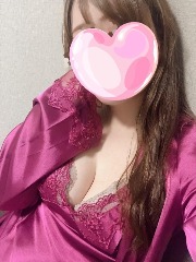 GALAXY～ギャラクシ～