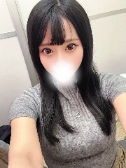 ステラ 北千住店