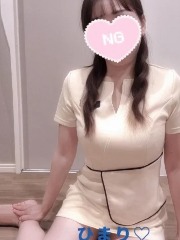 LUMINOUS～ルミナス～