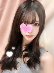 フィナーレ 一宮ルーム