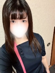 アプローチ 五反野店