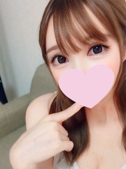 ハレルヤ 高崎ルーム