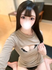 ハレルヤ 久喜ルーム