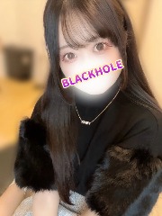 BLACK HOLE～ブラックホール～