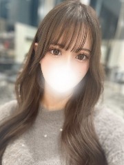 ぽてち 所沢ルーム