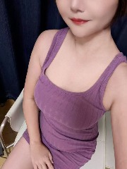 感謝 堺筋本町ルームの女性