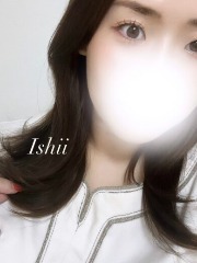 リラフル 長堀橋店の女性