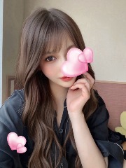 EXE~エグゼ~向ヶ丘遊園ルーム