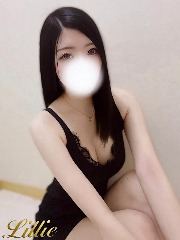 Lillie～リーリエ～