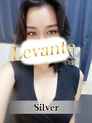 アロマレバンテ 新宿ルーム