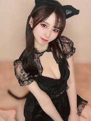 エルテラス 池袋ルーム