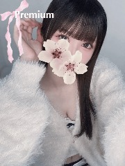 chouchou sp a～シュシュスパ～ 浦和ルーム