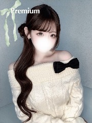 シュシュスパ 南越谷ルーム