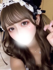 ショータイム 春日部店