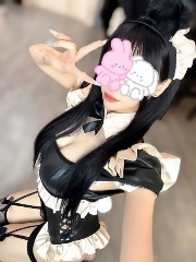 からんころん日本橋