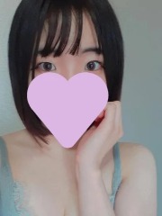 天使スパの女性