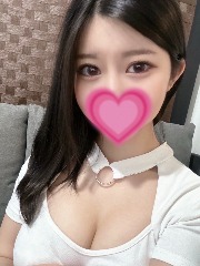 サロンブラン 西新宿三丁目ルーム