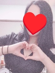 エステマダム The Rich 八王子ルーム