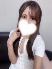 クレストスパ FC赤羽ルーム