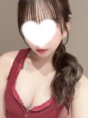 ルミナス 静岡ルーム